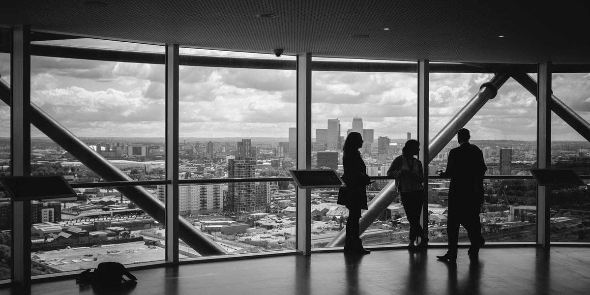 Empowering Your Digital Vision